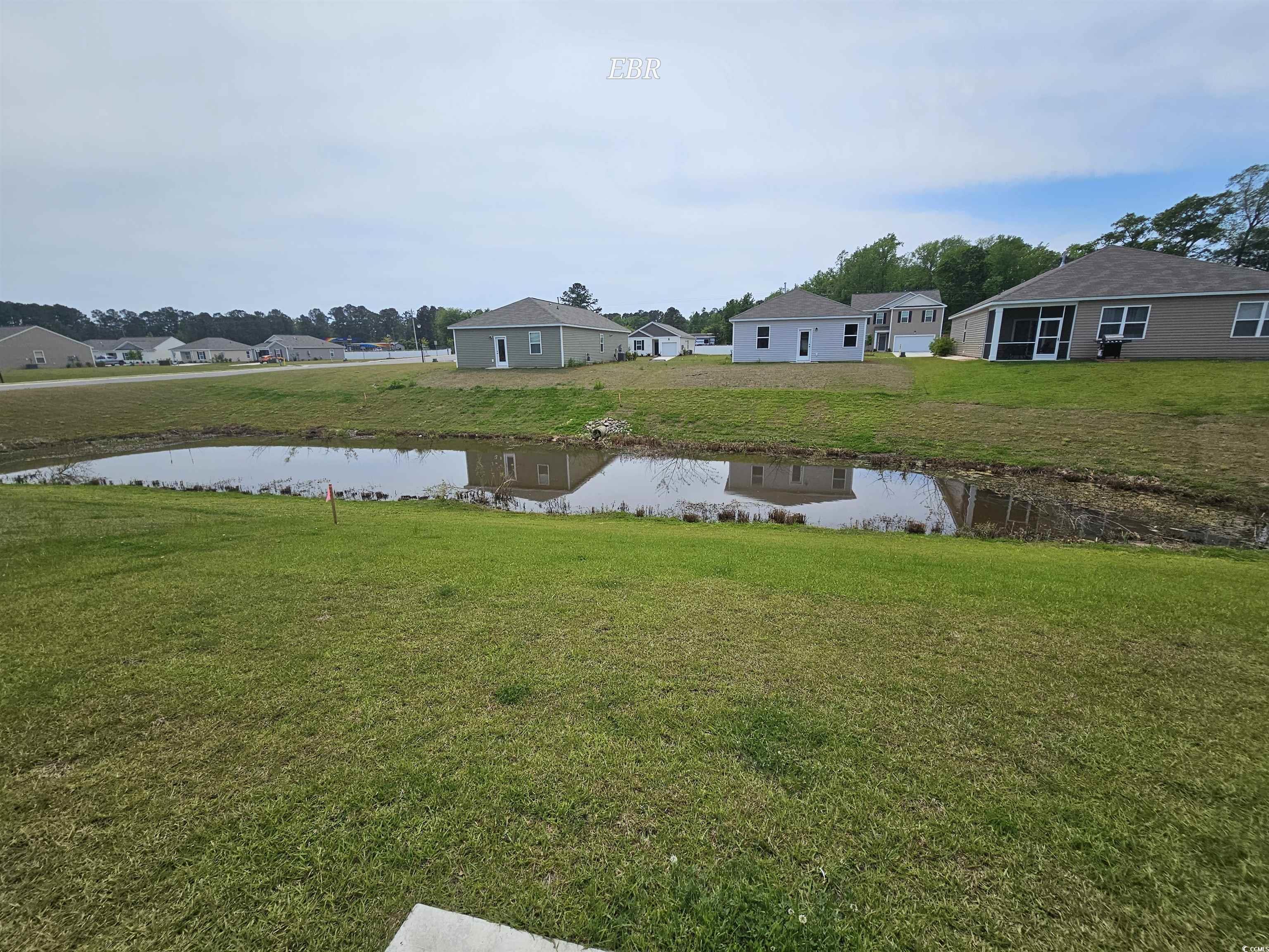 170 Honey Jar Way Longs, SC 29568 - Photo 22 of 22