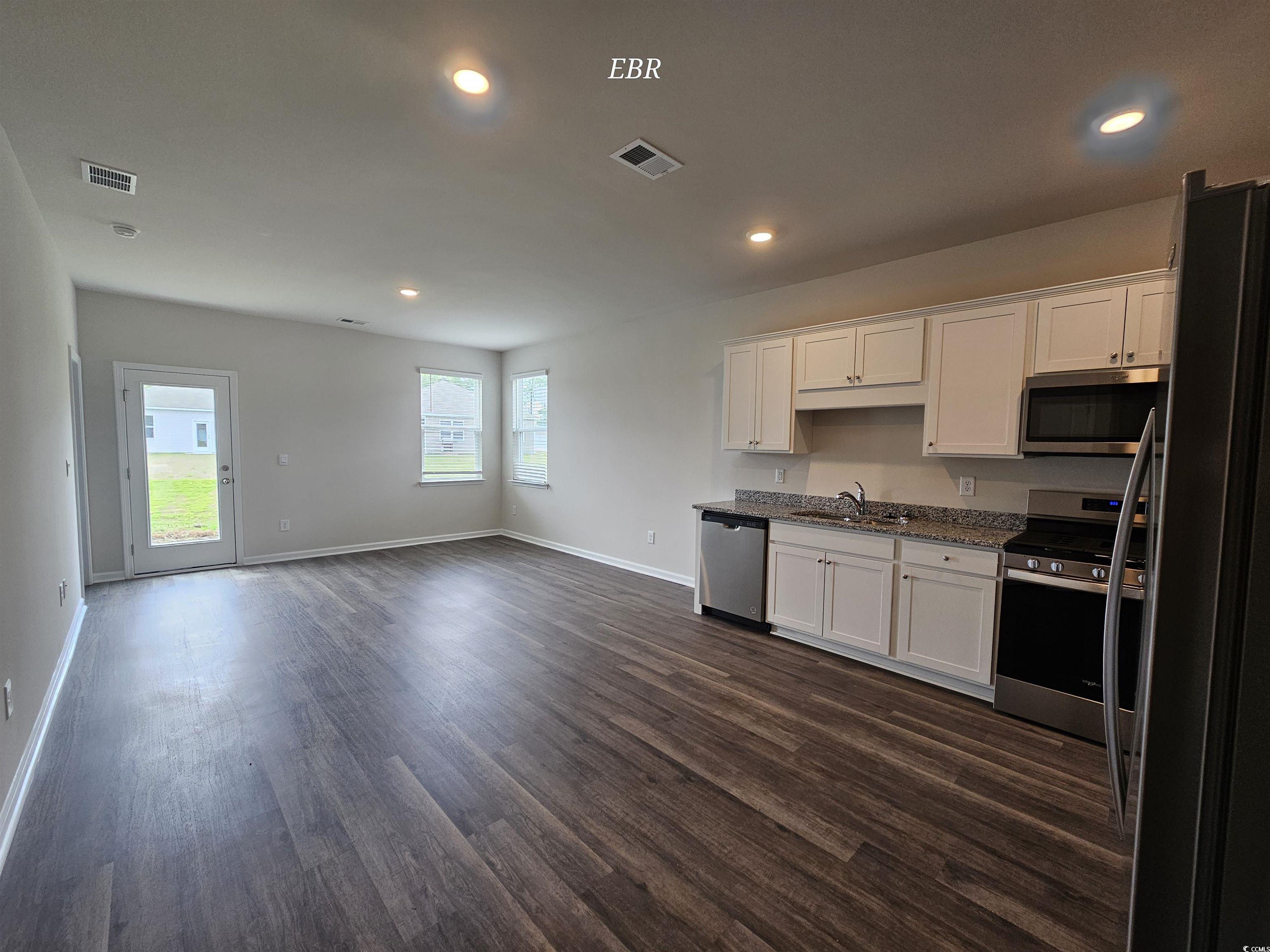 170 Honey Jar Way Longs, SC 29568 - Photo 3 of 22