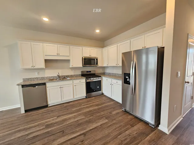 $1,750 | 170 Honey Jar Way, Longs, SC 29568