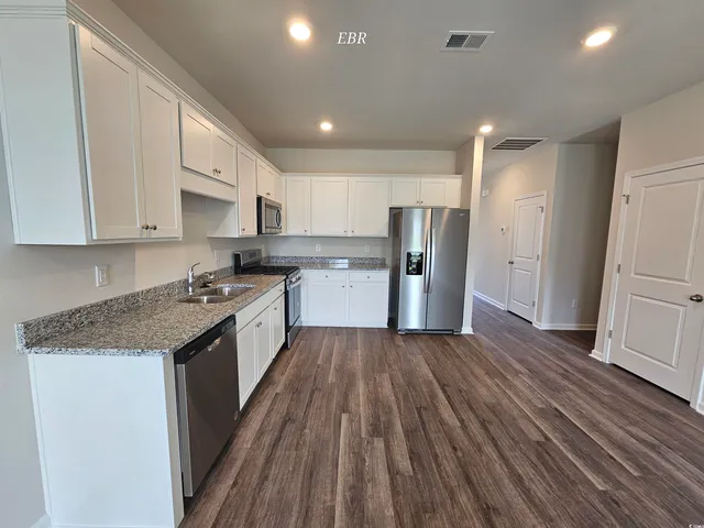 $1,750 | 170 Honey Jar Way, Longs, SC 29568