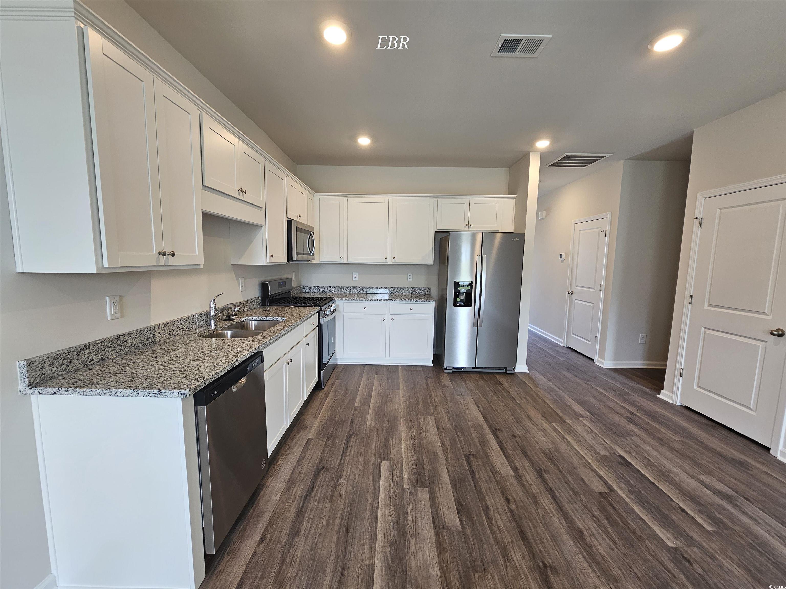 170 Honey Jar Way Longs, SC 29568 - Photo 5 of 22