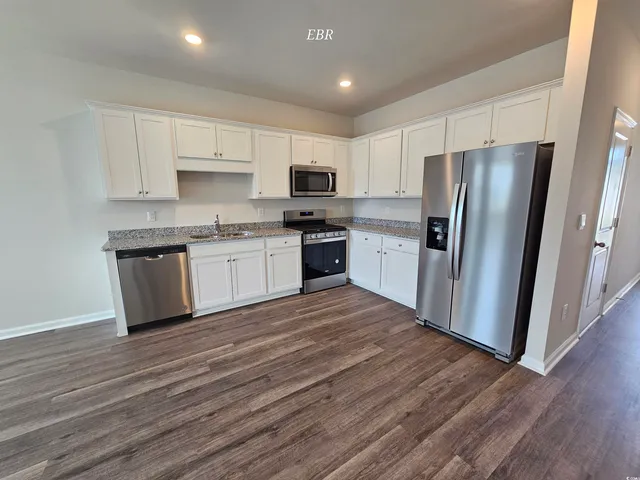 $1,750 | 170 Honey Jar Way, Longs, SC 29568