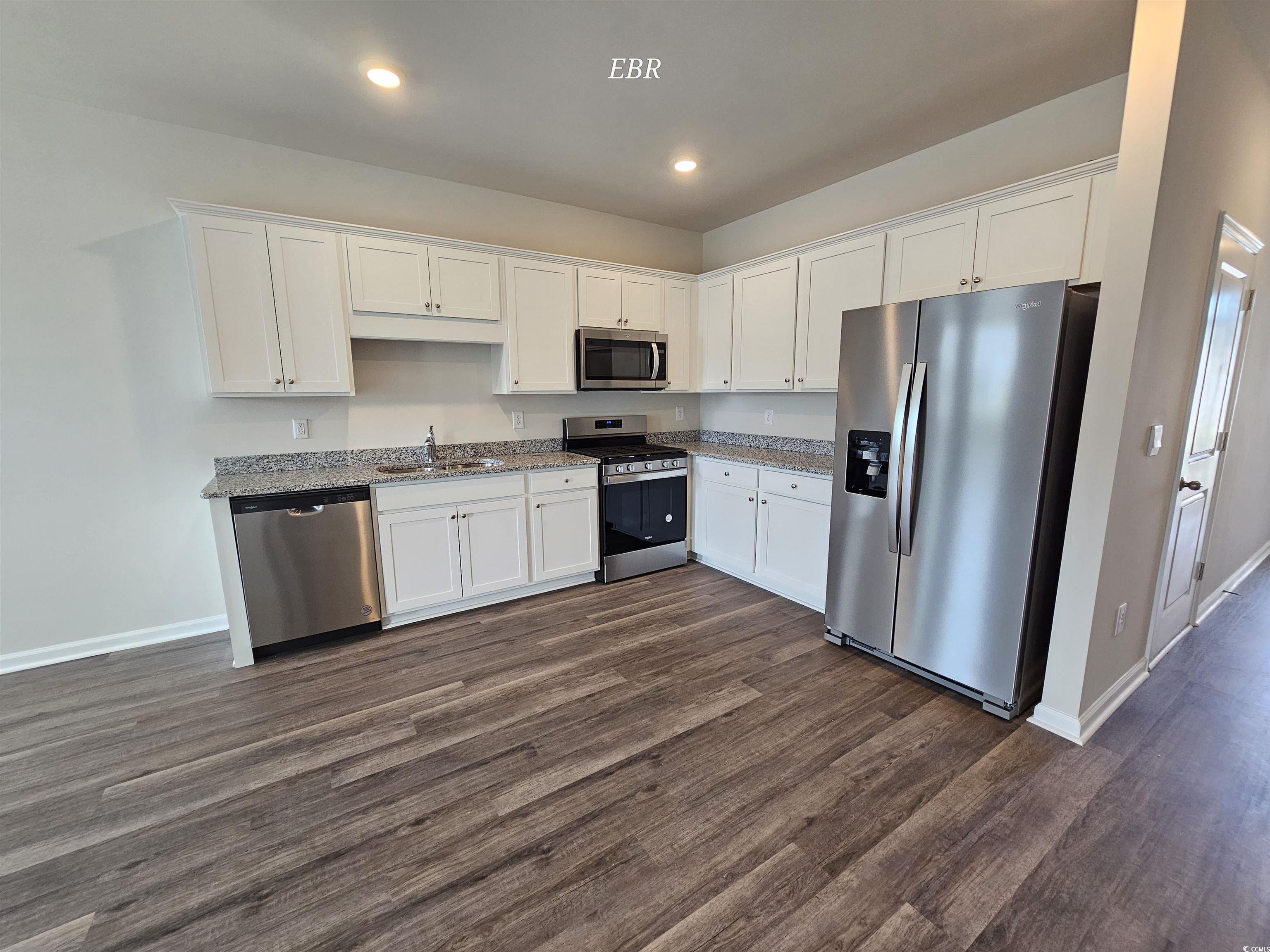 170 Honey Jar Way Longs, SC 29568 - Photo 6 of 22