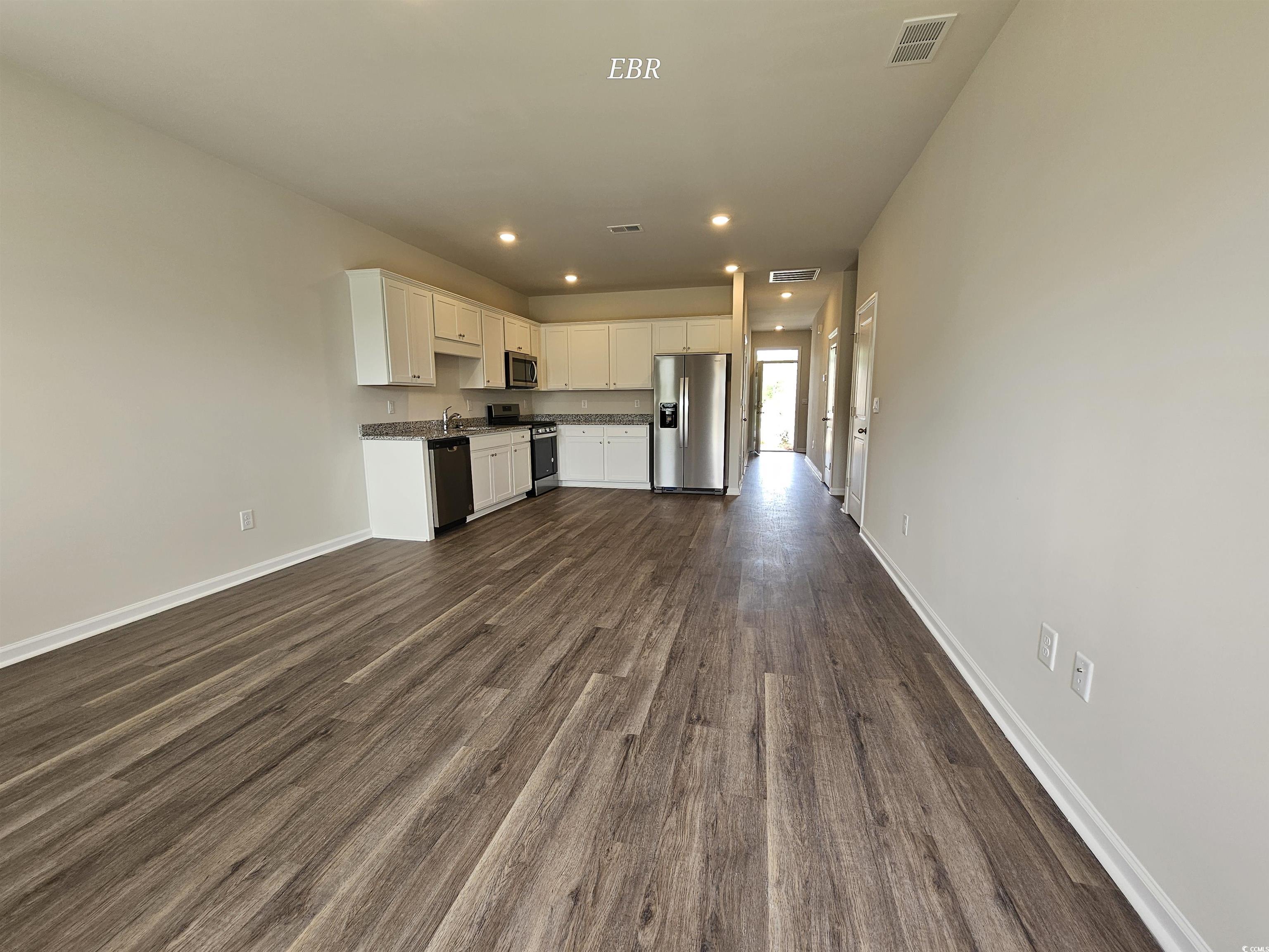 170 Honey Jar Way Longs, SC 29568 - Photo 7 of 22