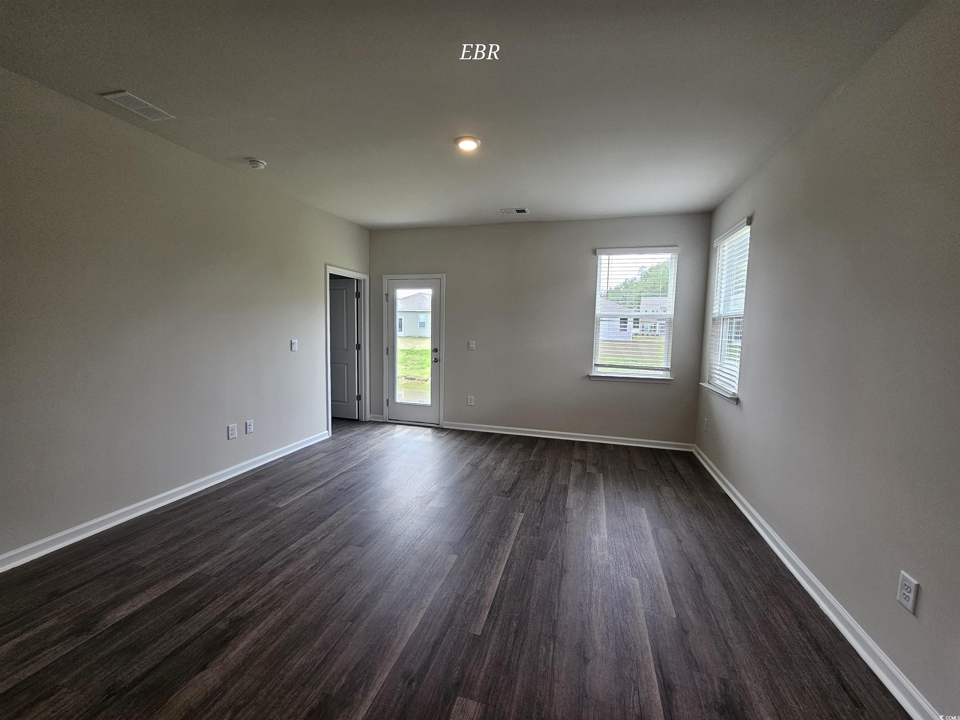 170 Honey Jar Way Longs, SC 29568 - Photo 8 of 22