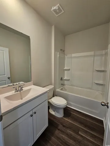 $1,750 | 170 Honey Jar Way, Longs, SC 29568