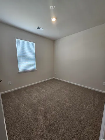 $1,750 | 170 Honey Jar Way, Longs, SC 29568