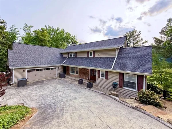 $3,795 | 8710 Mt Rushmore Drive, Alpharetta, GA 30022