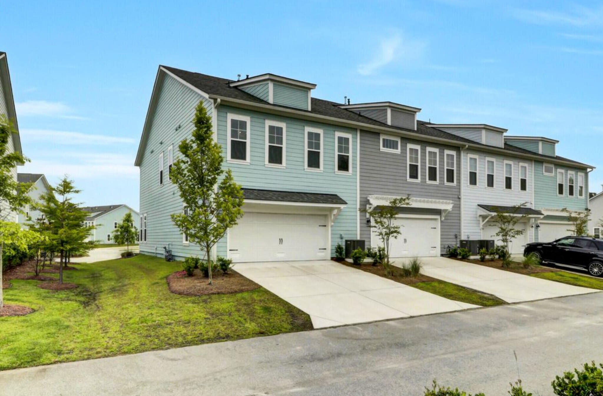3121 Sturbridge Road Mount Pleasant, SC 29466 - Photo 3 of 33 3) 41782-65f9a7c0ad14c