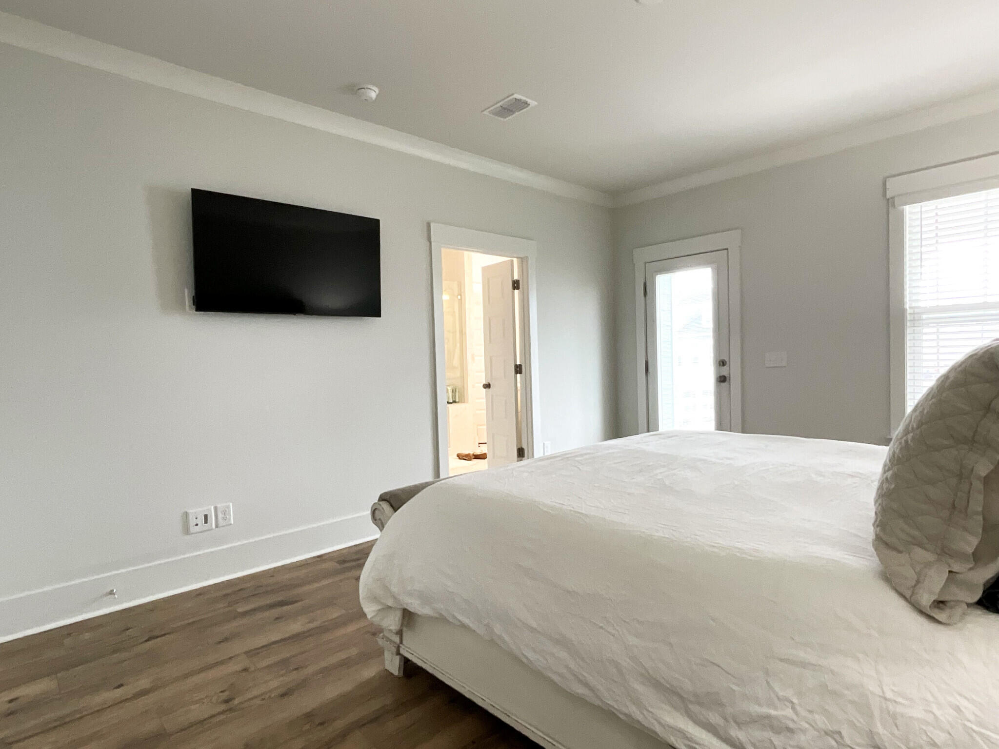 3121 Sturbridge Road Mount Pleasant, SC 29466 - Photo 8 of 33 8) 41782-65f9a7c9a660c