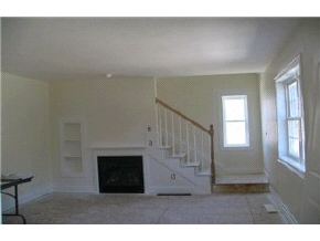 18 Ridgetop Lane Henniker, NH 03242 - Photo 2 of 3 Gallery Image 2