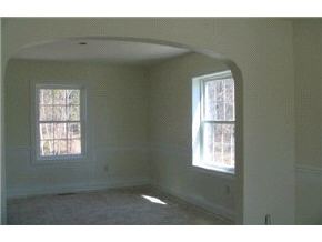 18 Ridgetop Lane Henniker, NH 03242 - Photo 3 of 3 Gallery Image 3