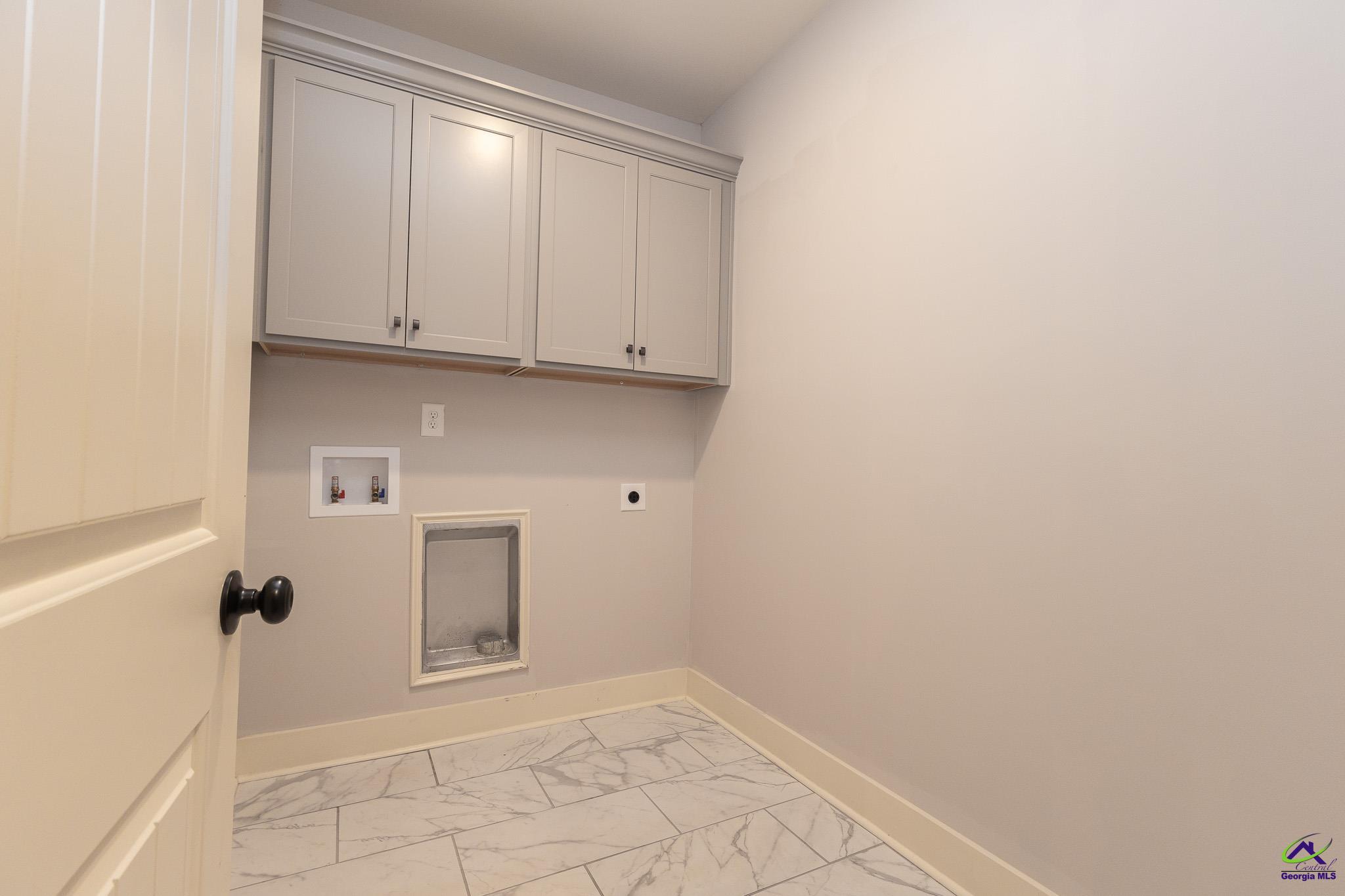 411 Stonegate Trail Perry, GA 31069 - Photo 24 of 50 Gallery Image 24