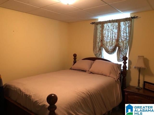 111 Ridgewood Lane Odenville, AL 35120 - Photo 17 of 24