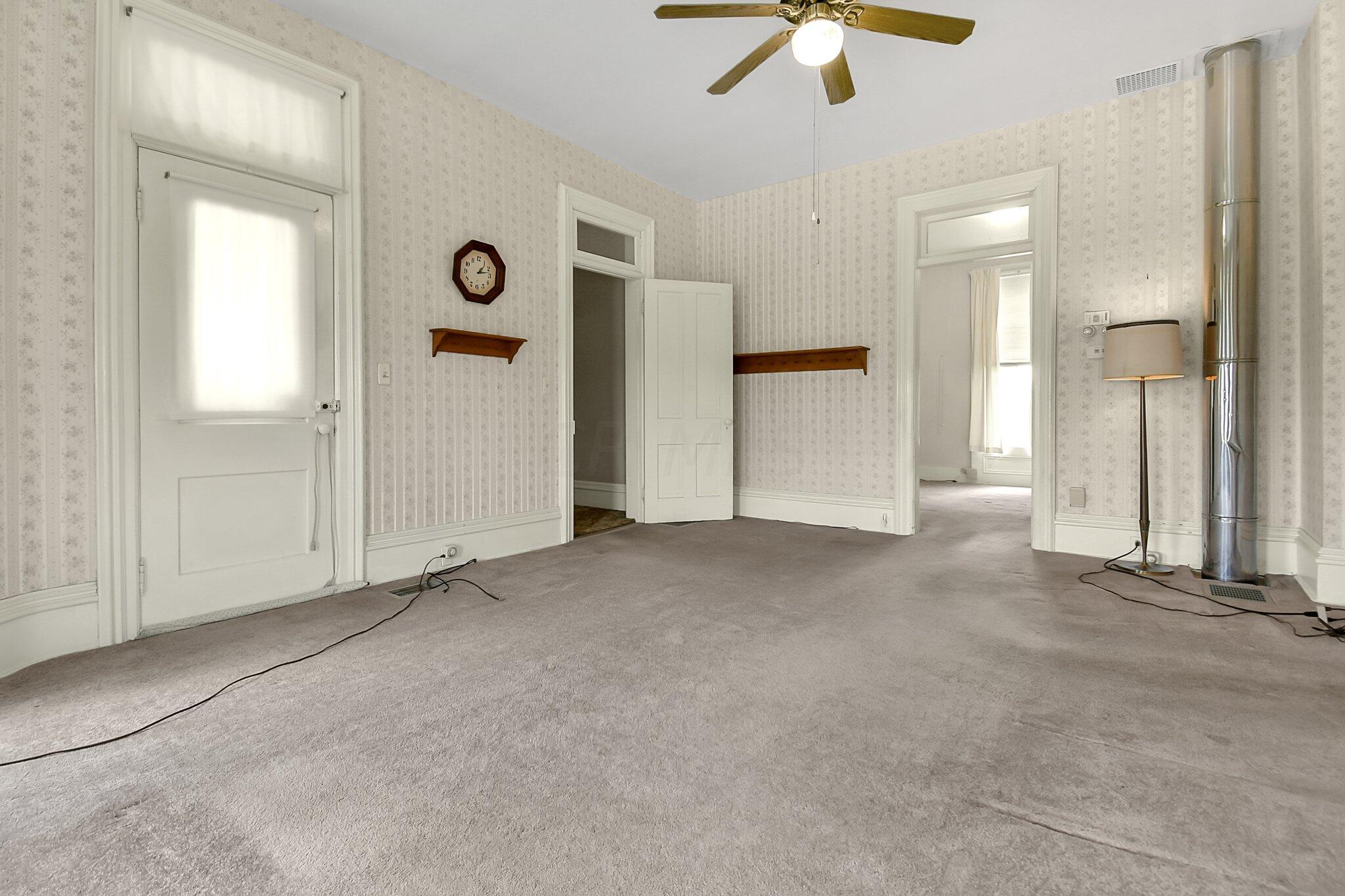 8304 State Rte 61 Galion, OH 44833 - Photo 12 of 57 13-web-or-mls-8304-state-rte-61