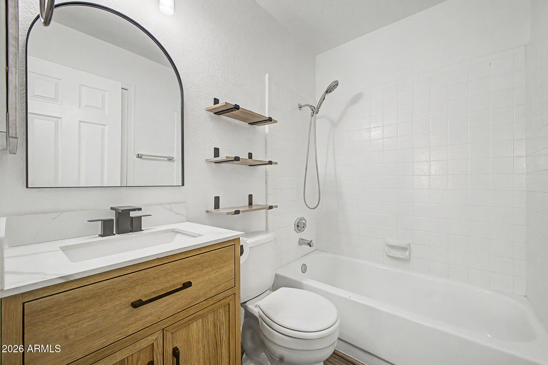 170 East Guadalupe Road, Unit 135 Gilbert, AZ 85234 - Photo 22 of 36 22 - Guadalupe