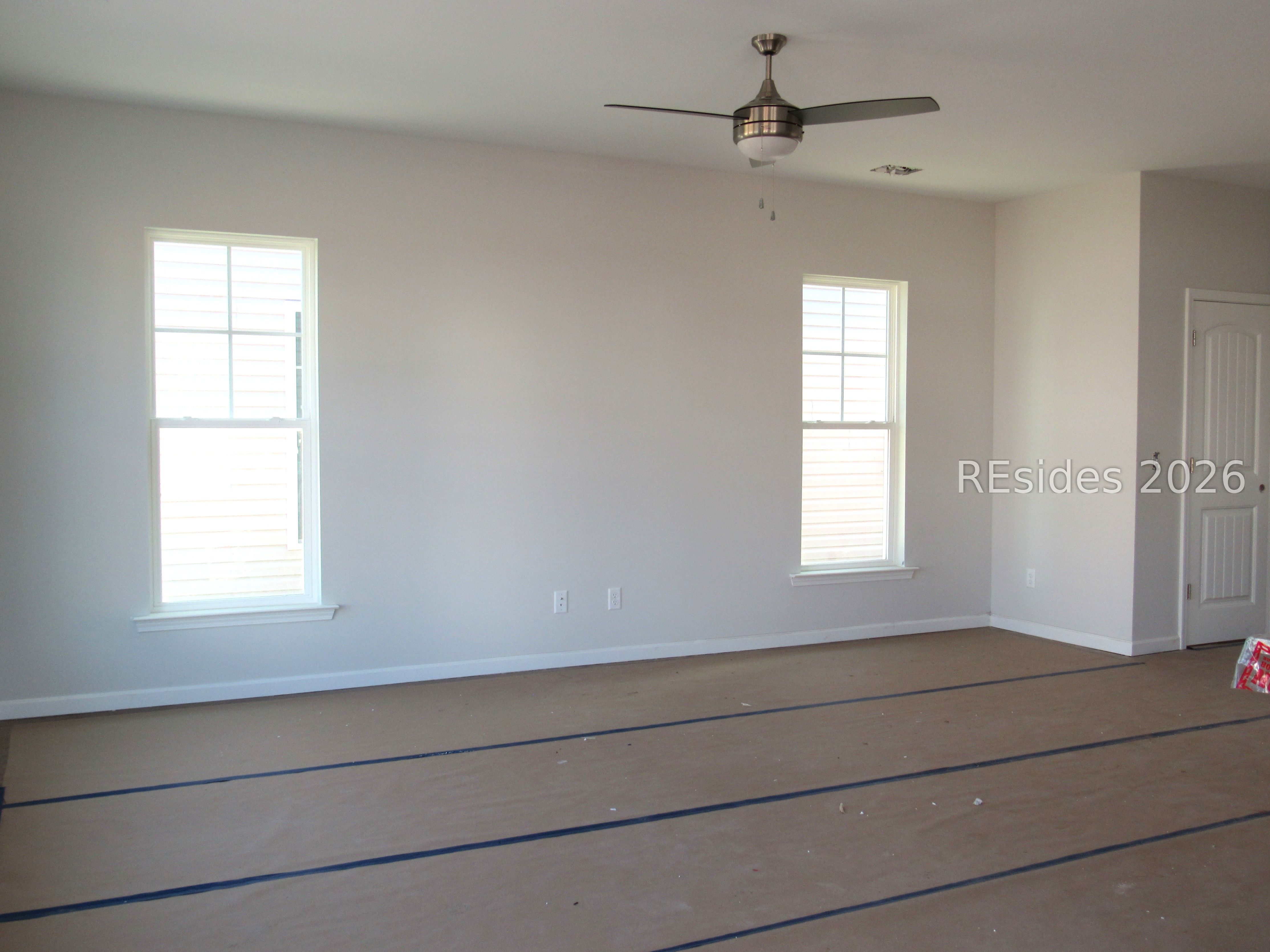 396 Conifer Street Hardeeville, SC 29927 - Photo 4 of 8
