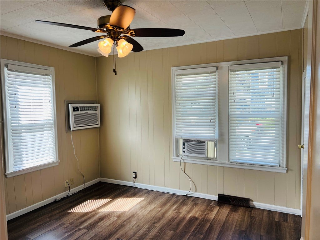 727 Spring Street Greenville, OH 45331 - Photo 23 of 27 Gallery Image 23