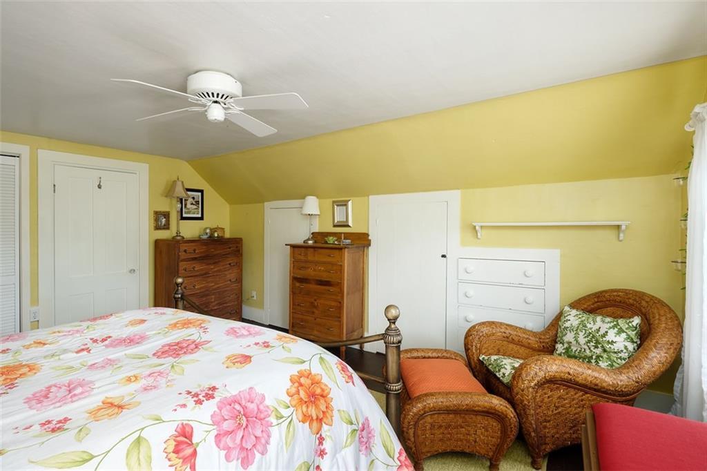 357 Main Street South Berwick, ME 03908 - Photo 26 of 35 Photo