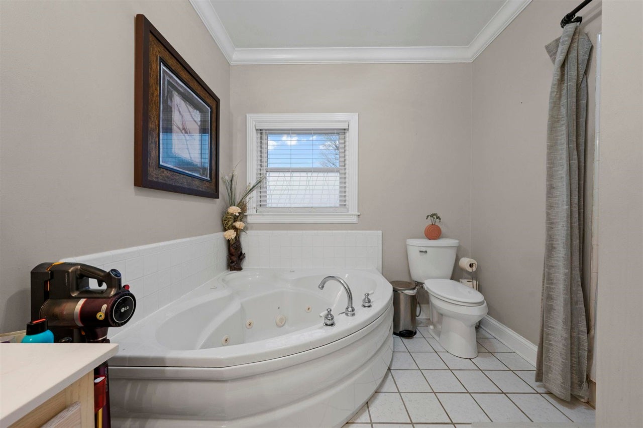 211 Autumn Ridge Road Glasgow, KY 42141 - Photo 15 of 38 Gallery Image 15