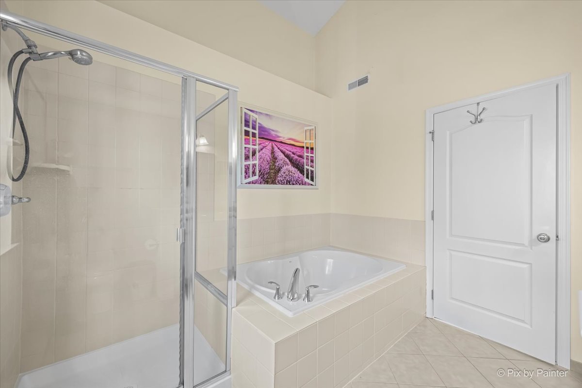 1155 Falcon Ridge Drive Elgin, IL 60124 - Photo 16 of 23