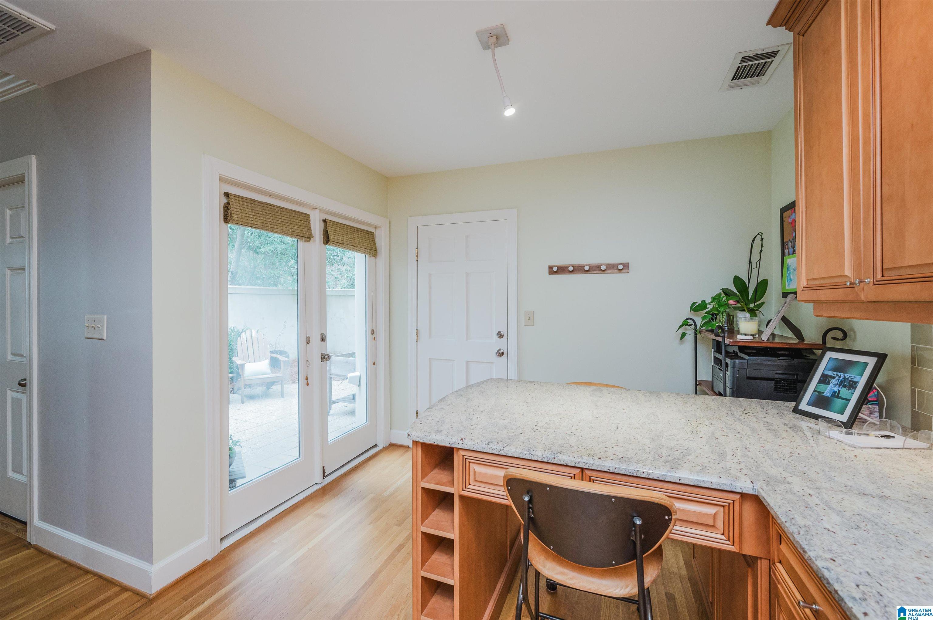 3810 Montclair Road Birmingham, AL 35213 - Photo 23 of 39
