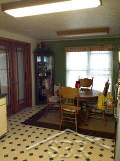 1105 West Rathbun Road Burt, MI 48417 - Photo 4 of 13 20388817-3.JPG