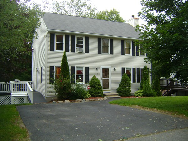 13 Brandon Road Haverhill, MA 01832 - Photo 1 of 18 Gallery Image 1