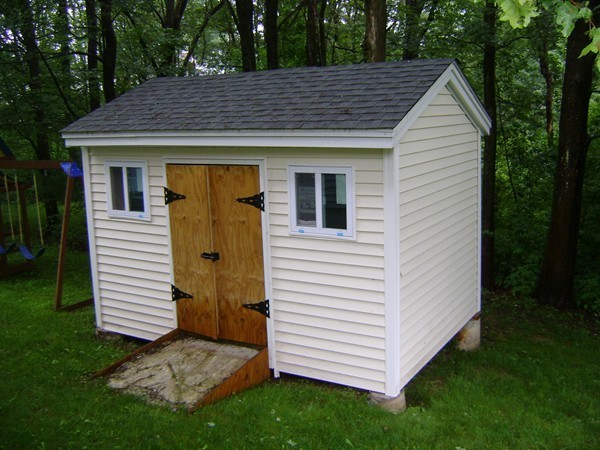13 Brandon Road Haverhill, MA 01832 - Photo 16 of 18 Gallery Image 16