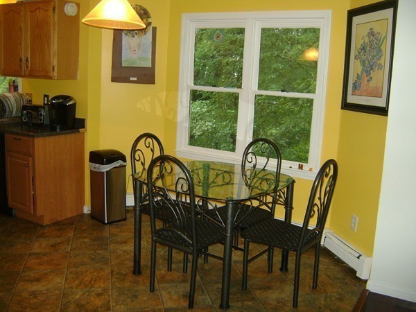13 Brandon Road Haverhill, MA 01832 - Photo 3 of 18 Gallery Image 3