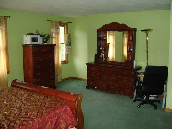 13 Brandon Road Haverhill, MA 01832 - Photo 10 of 18 Gallery Image 10