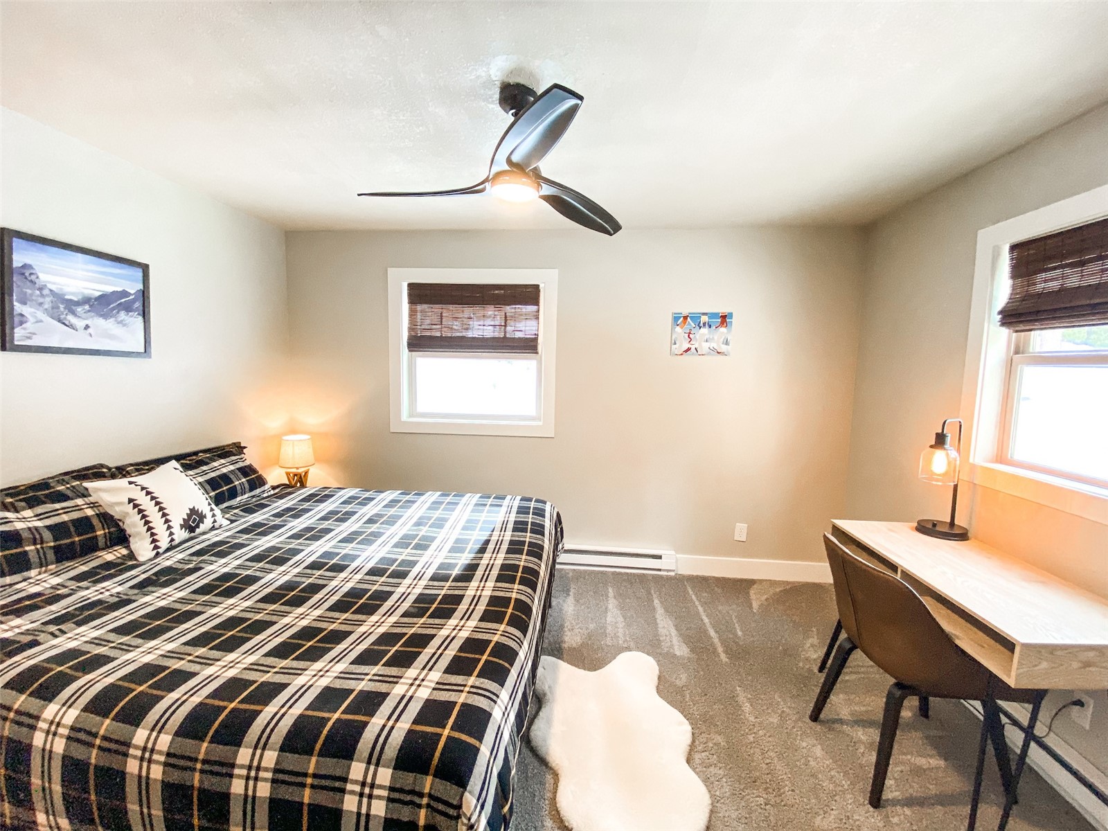 193 Range Road, Unit 1 Breckenridge, CO 80424 - Photo 10 of 21