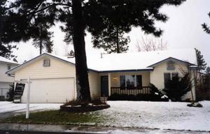 3152 North 7th Street Coeur D'Alene, ID 83815 - Photo 1 of 1 Listing Photo