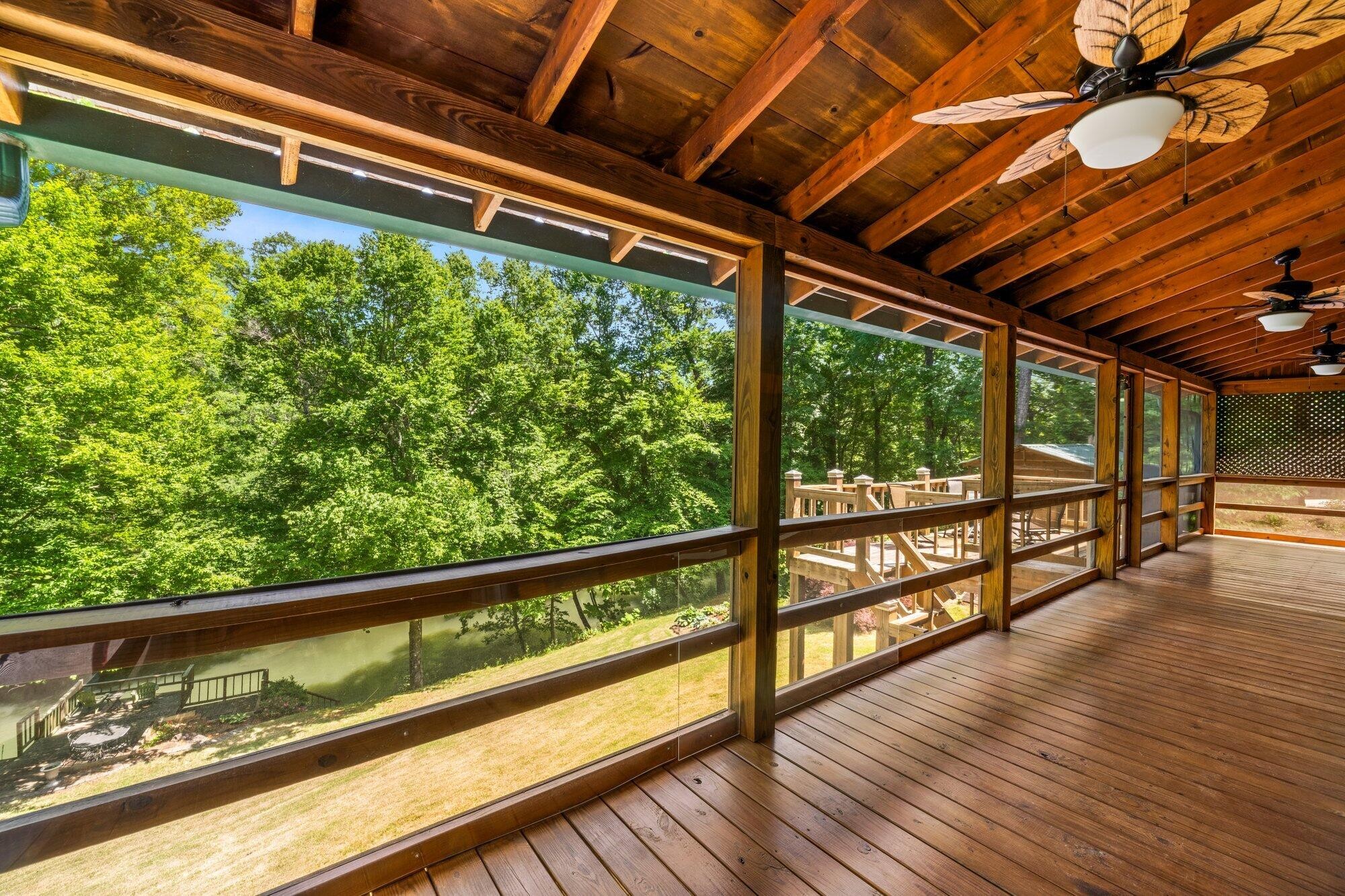 850 Reynolds Bridge Road Benton, TN 37307 - Photo 31 of 41 Gallery Image 31