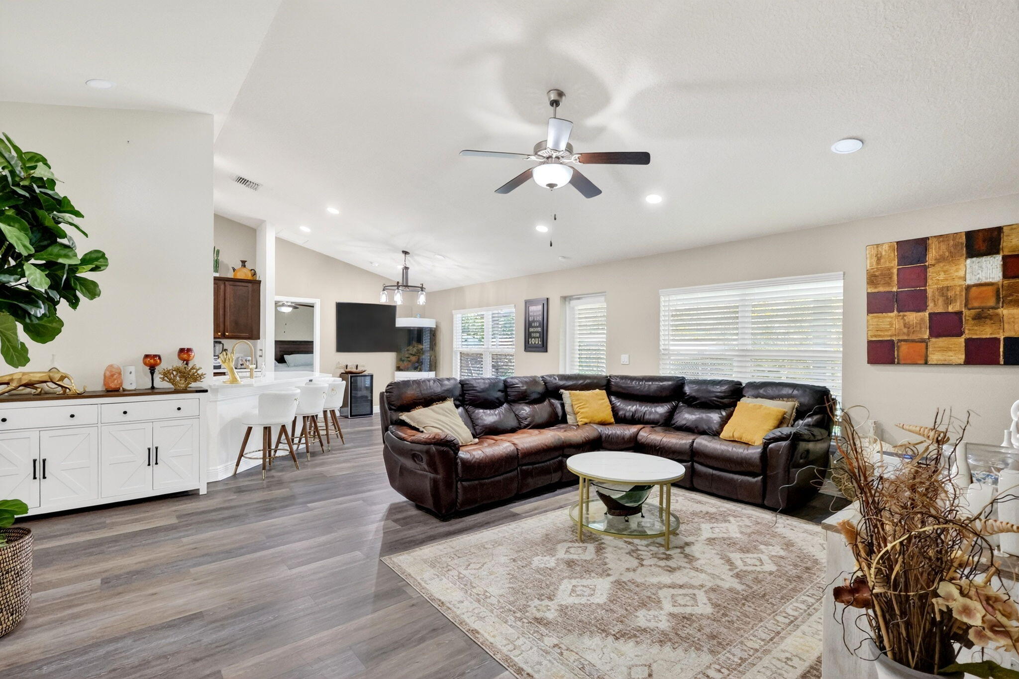 2944 Southwest Romano Road Port St. Lucie, FL 34953 - Photo 7 of 43 7-web-or-mls-7R7A4276