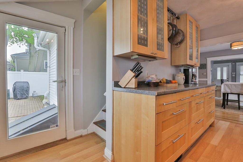 4 Howe Street Milton, MA 02186 - Photo 11 of 25 Gallery Image 11