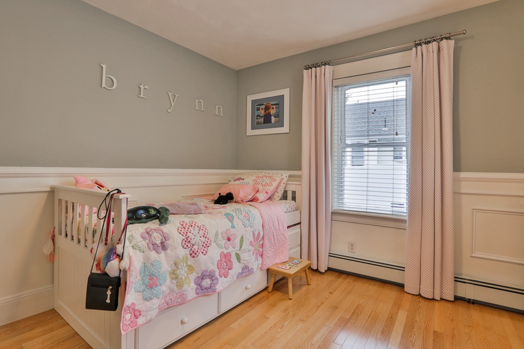 4 Howe Street Milton, MA 02186 - Photo 12 of 25 Gallery Image 12