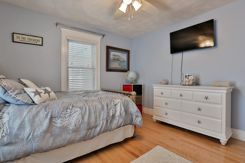 4 Howe Street Milton, MA 02186 - Photo 14 of 25 Gallery Image 14