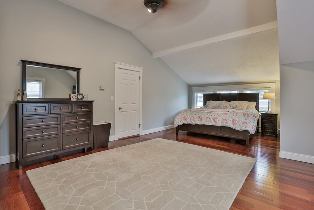 4 Howe Street Milton, MA 02186 - Photo 16 of 25 Gallery Image 16
