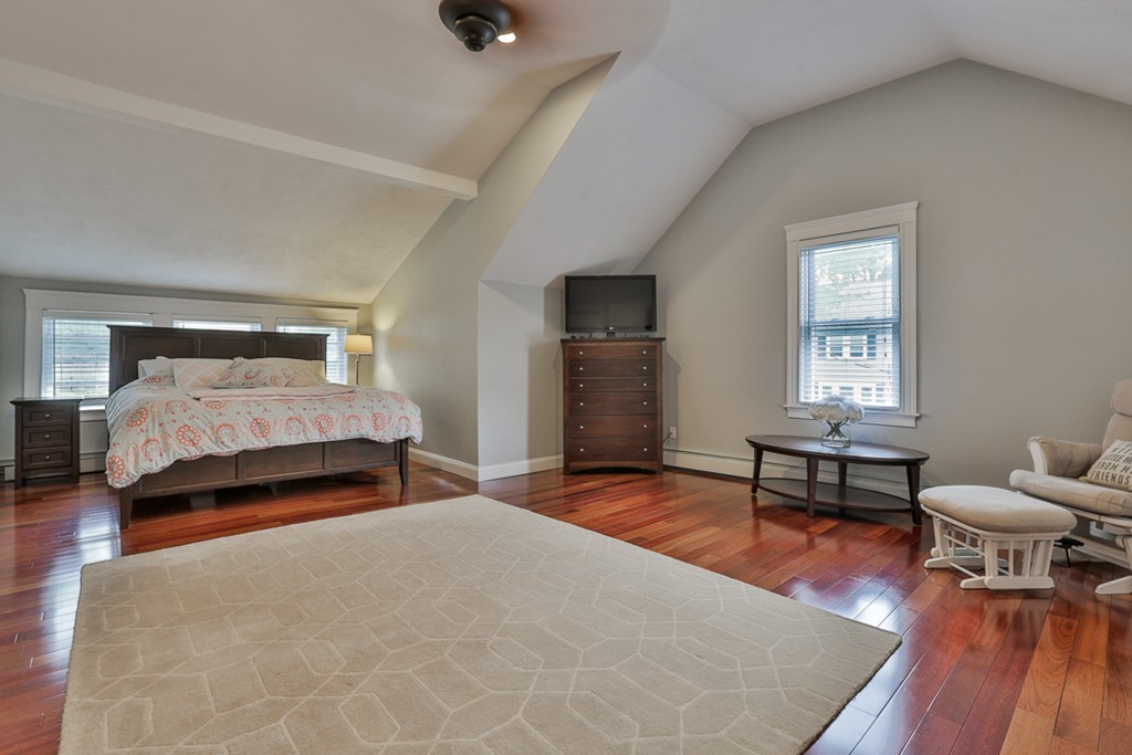 4 Howe Street Milton, MA 02186 - Photo 17 of 25 Gallery Image 17