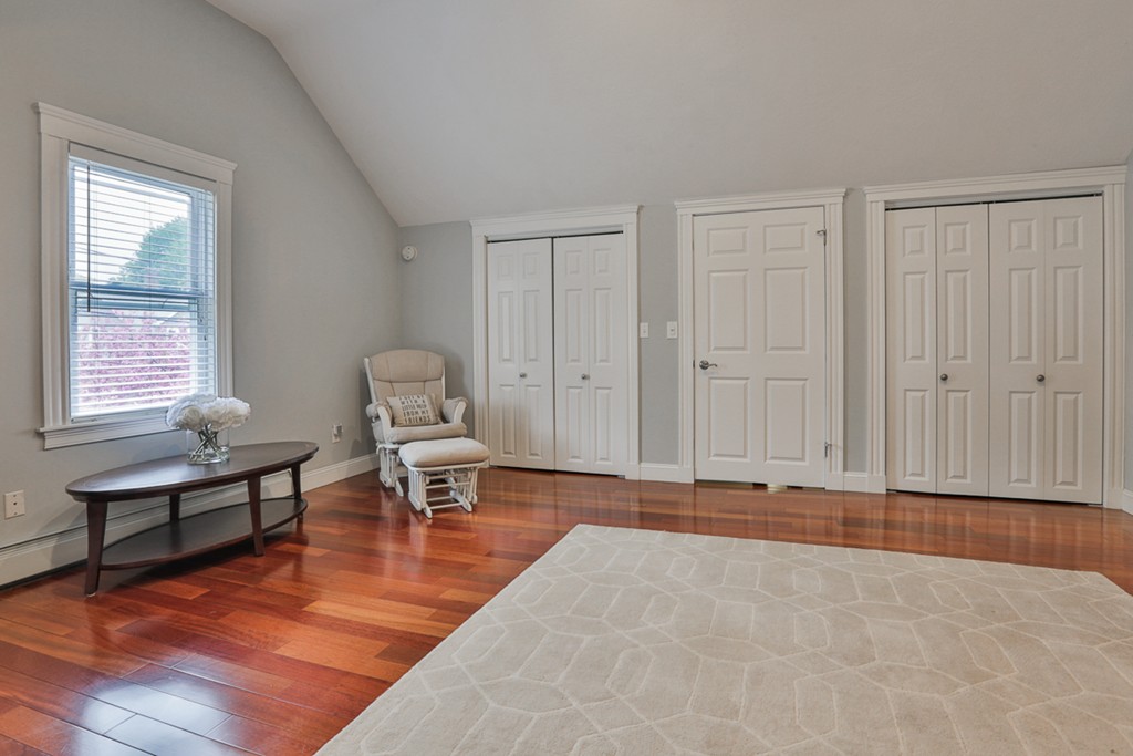 4 Howe Street Milton, MA 02186 - Photo 18 of 25 Gallery Image 18