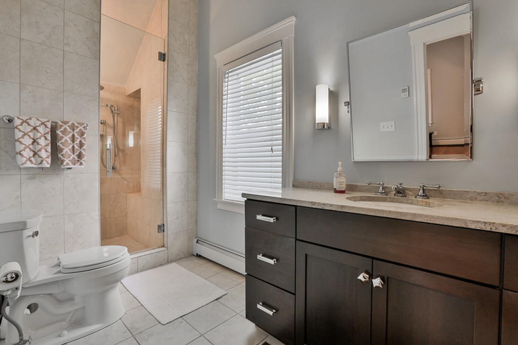 4 Howe Street Milton, MA 02186 - Photo 19 of 25 Gallery Image 19