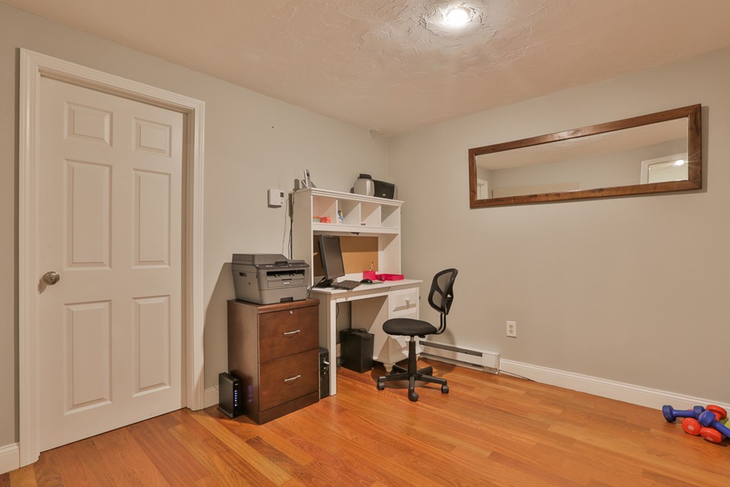 4 Howe Street Milton, MA 02186 - Photo 22 of 25 Gallery Image 22