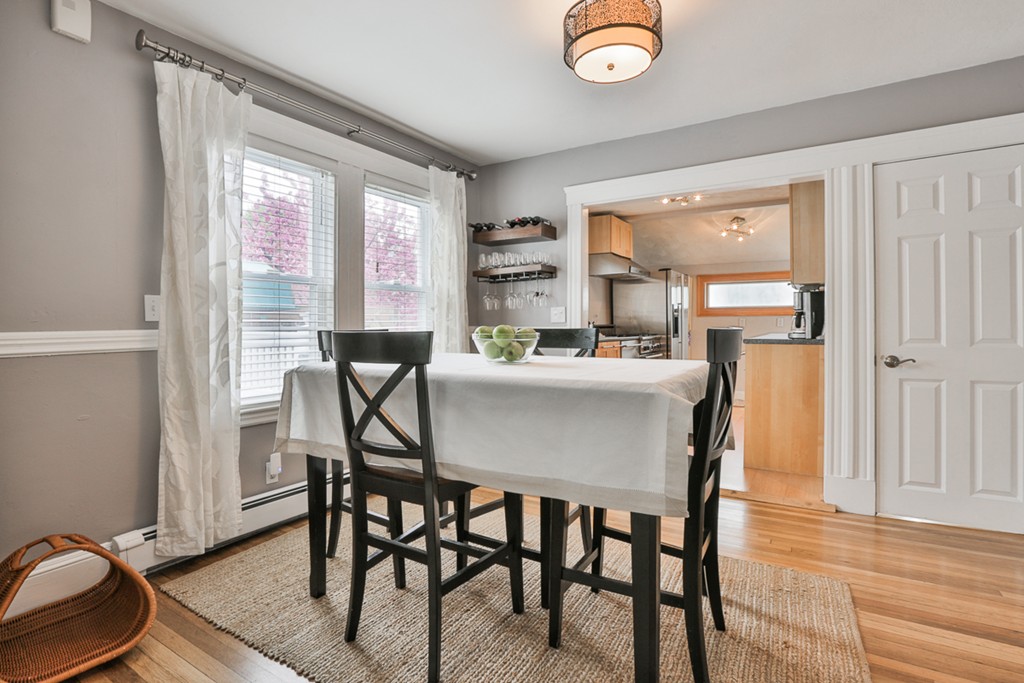 4 Howe Street Milton, MA 02186 - Photo 6 of 25 Gallery Image 6