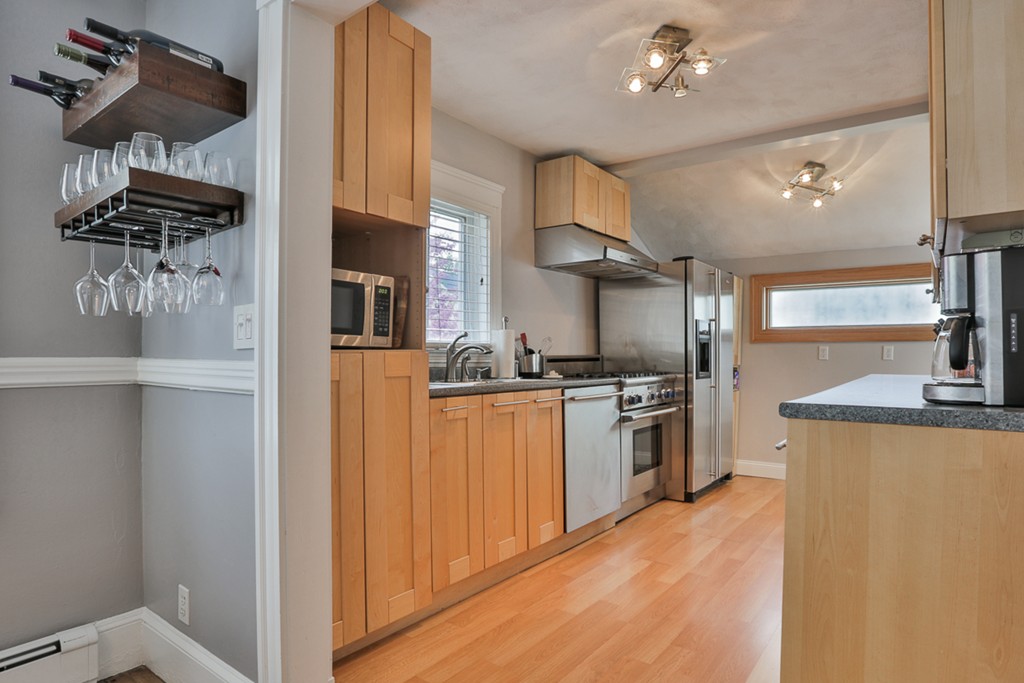 4 Howe Street Milton, MA 02186 - Photo 8 of 25 Gallery Image 8