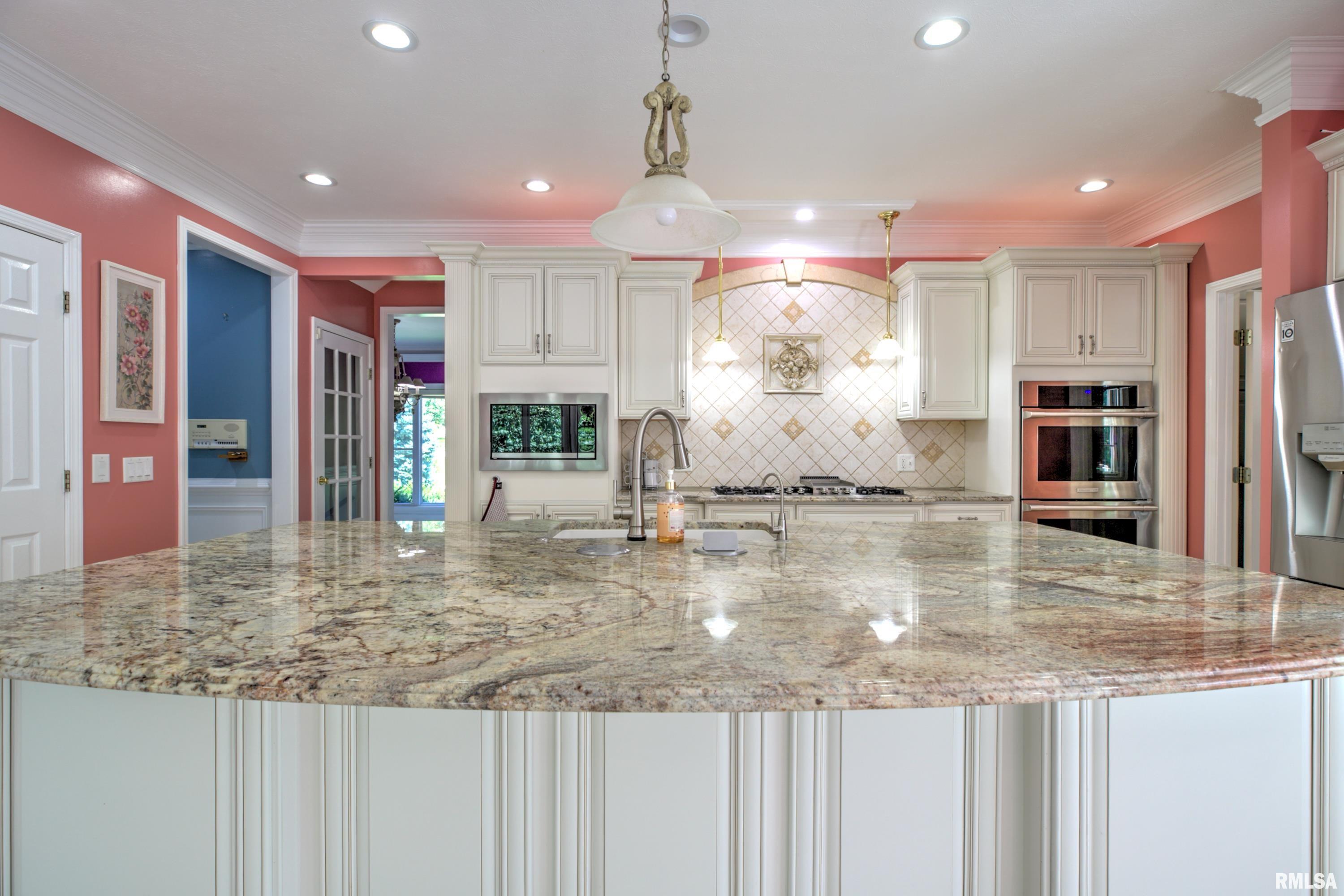 2929 Windpointe Drive Peoria, IL 61614 - Photo 36 of 100