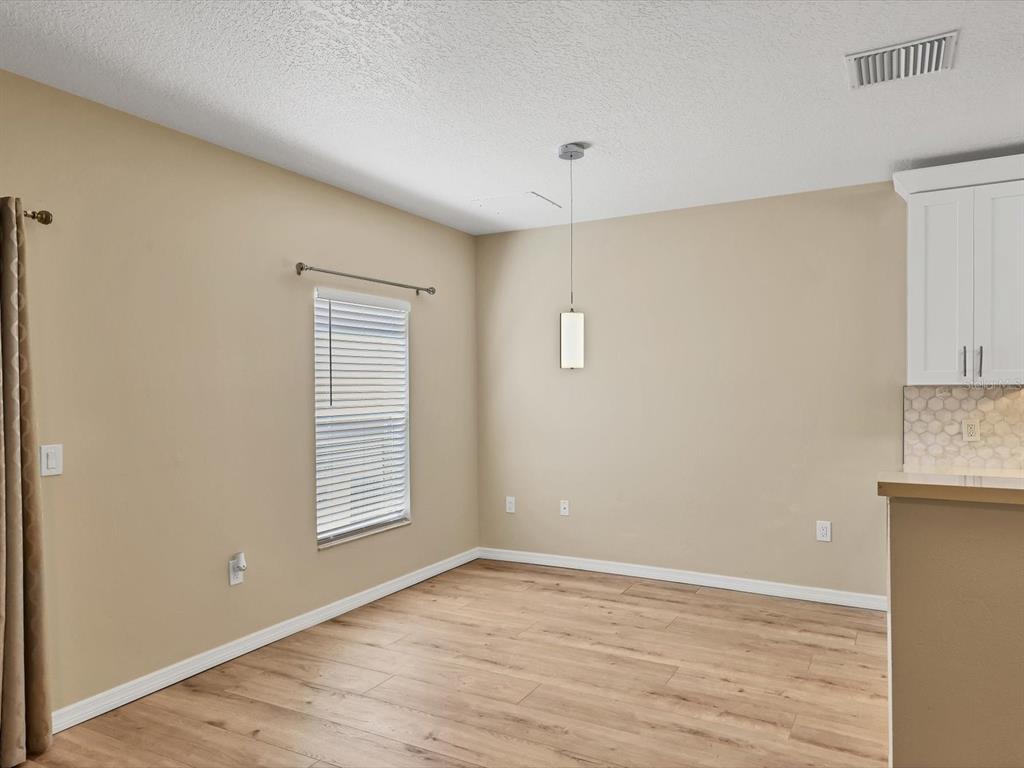 14909 Skip Jack Loop, Unit 102 Lakewood Ranch, FL 34202 - Photo 18 of 47
