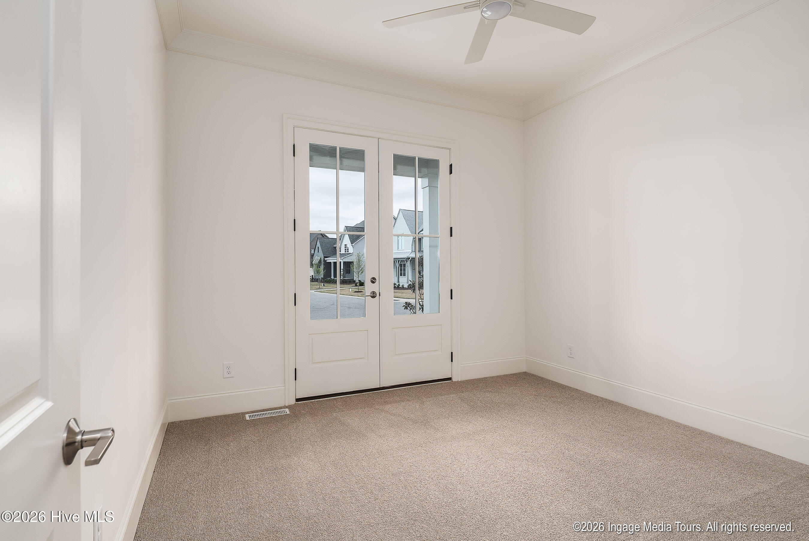 154 Pine Tree Point Snow Hill, NC 28580 - Photo 25 of 50