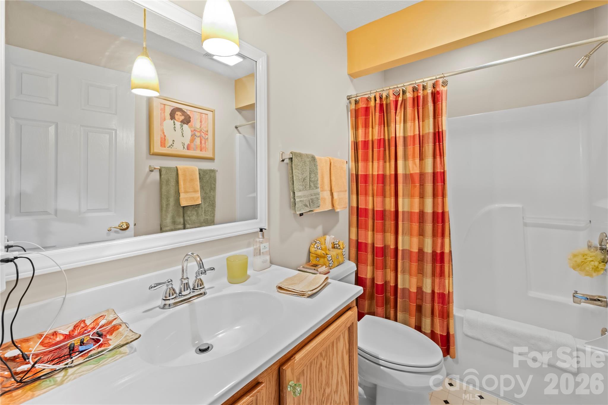 9 Tall Pines Road Hendersonville, NC 28739 - Photo 34 of 41 Gallery Image 34