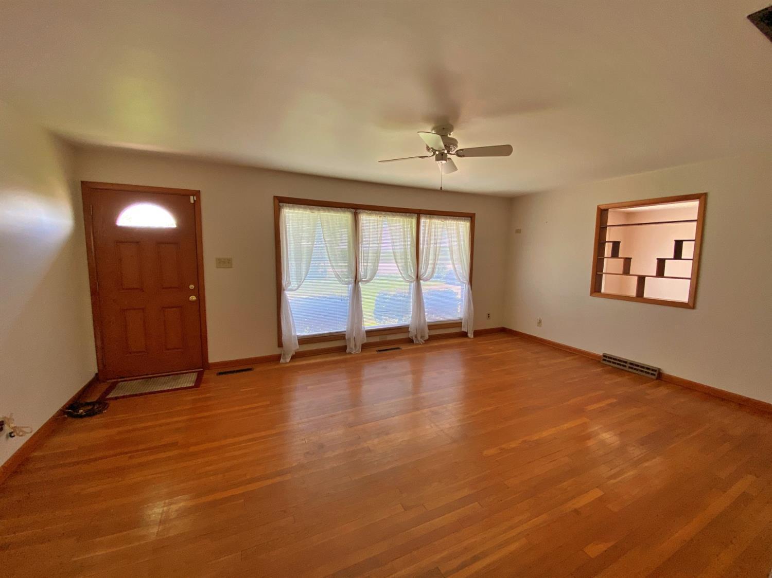 5354 Howland Road Ripley, OH 45167 - Photo 4 of 31